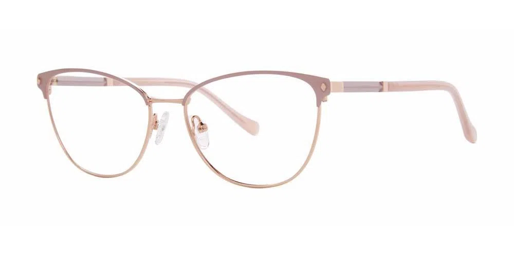 MODERN ART A620 Eyeglasses - view 5